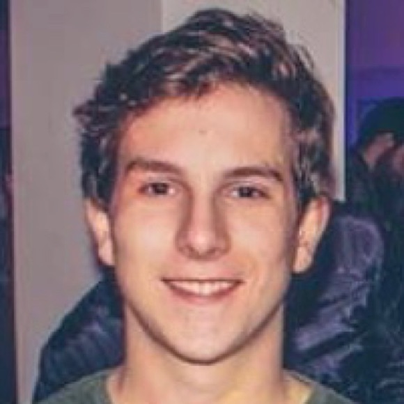 pietro_pilla